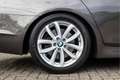 BMW 535 5-serie 535i High Executive | NL auto | schuifdak Marrón - thumbnail 20