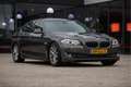 BMW 535 5-serie 535i High Executive | NL auto | schuifdak Hnědá - thumbnail 13