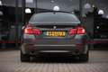 BMW 535 5-serie 535i High Executive | NL auto | schuifdak Marrón - thumbnail 19