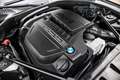 BMW 535 5-serie 535i High Executive | NL auto | schuifdak Marrón - thumbnail 41