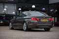 BMW 535 5-serie 535i High Executive | NL auto | schuifdak Brown - thumbnail 14