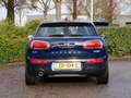 MINI Cooper Clubman Mini 1.5 136PK Automaat Business Edition | NAVIGAT Blauw - thumbnail 19