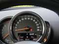 MINI Cooper Clubman Mini 1.5 136PK Automaat Business Edition | NAVIGAT Blauw - thumbnail 20