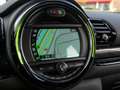 MINI Cooper Clubman Mini 1.5 136PK Automaat Business Edition | NAVIGAT Blauw - thumbnail 7