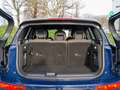 MINI Cooper Clubman Mini 1.5 136PK Automaat Business Edition | NAVIGAT Blauw - thumbnail 18