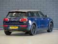MINI Cooper Clubman Mini 1.5 136PK Automaat Business Edition | NAVIGAT Blauw - thumbnail 2