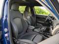 MINI Cooper Clubman Mini 1.5 136PK Automaat Business Edition | NAVIGAT Blauw - thumbnail 4