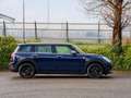 MINI Cooper Clubman Mini 1.5 136PK Automaat Business Edition | NAVIGAT Blauw - thumbnail 5