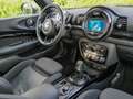MINI Cooper Clubman Mini 1.5 136PK Automaat Business Edition | NAVIGAT Blauw - thumbnail 3