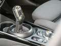 MINI Cooper Clubman Mini 1.5 136PK Automaat Business Edition | NAVIGAT Blauw - thumbnail 14