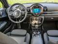 MINI Cooper Clubman Mini 1.5 136PK Automaat Business Edition | NAVIGAT Blauw - thumbnail 10