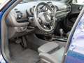 MINI Cooper Clubman Mini 1.5 136PK Automaat Business Edition | NAVIGAT Blauw - thumbnail 16