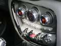 MINI Cooper Clubman Mini 1.5 136PK Automaat Business Edition | NAVIGAT Blauw - thumbnail 11