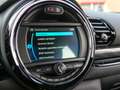 MINI Cooper Clubman Mini 1.5 136PK Automaat Business Edition | NAVIGAT Blauw - thumbnail 9