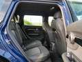 MINI Cooper Clubman Mini 1.5 136PK Automaat Business Edition | NAVIGAT Blauw - thumbnail 17