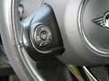 MINI Cooper Clubman Mini 1.5 136PK Automaat Business Edition | NAVIGAT Blauw - thumbnail 12
