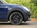 MINI Cooper Clubman Mini 1.5 136PK Automaat Business Edition | NAVIGAT Blauw - thumbnail 6