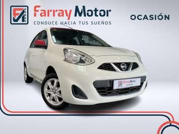 1.2 Acenta