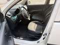 Hyundai i10 Life Weiß - thumbnail 9