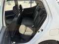 Hyundai i10 Life Weiß - thumbnail 10