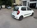 Hyundai i10 Life Weiß - thumbnail 5