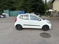 Hyundai i10 Life Weiß - thumbnail 6