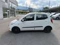 Hyundai i10 Life Weiß - thumbnail 2