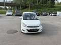 Hyundai i10 Life Weiß - thumbnail 8