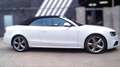 Audi A5 Descapotable Manual de 2 Puertas Weiß - thumbnail 4