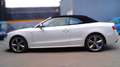 Audi A5 Descapotable Manual de 2 Puertas Weiß - thumbnail 8