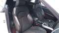 Audi A5 Descapotable Manual de 2 Puertas Weiß - thumbnail 14
