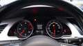 Audi A5 Descapotable Manual de 2 Puertas Weiß - thumbnail 11