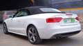 Audi A5 Descapotable Manual de 2 Puertas Weiß - thumbnail 7