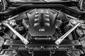 BMW X5 M60i Navi adLED harman/kardon RKam HeadUp AHK Weiß - thumbnail 18