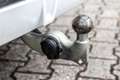 BMW X5 M60i Navi adLED harman/kardon RKam HeadUp AHK Weiß - thumbnail 12