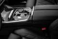 BMW X5 M60i Navi adLED harman/kardon RKam HeadUp AHK Weiß - thumbnail 9