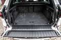 BMW X5 M60i Navi adLED harman/kardon RKam HeadUp AHK Weiß - thumbnail 13