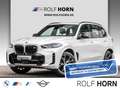 BMW X5 M60i Navi adLED harman/kardon RKam HeadUp AHK Weiß - thumbnail 1