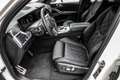 BMW X5 M60i Navi adLED harman/kardon RKam HeadUp AHK Weiß - thumbnail 17