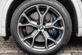 BMW X5 M60i Navi adLED harman/kardon RKam HeadUp AHK Weiß - thumbnail 6