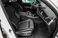 BMW X5 M60i Navi adLED harman/kardon RKam HeadUp AHK Weiß - thumbnail 3