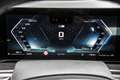 BMW X5 M60i Navi adLED harman/kardon RKam HeadUp AHK Weiß - thumbnail 14