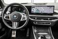 BMW X5 M60i Navi adLED harman/kardon RKam HeadUp AHK Weiß - thumbnail 15