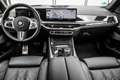 BMW X5 M60i Navi adLED harman/kardon RKam HeadUp AHK Weiß - thumbnail 4