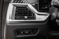 BMW X5 M60i Navi adLED harman/kardon RKam HeadUp AHK Weiß - thumbnail 10