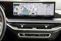 BMW X5 M60i Navi adLED harman/kardon RKam HeadUp AHK Weiß - thumbnail 16