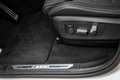 BMW X5 M60i Navi adLED harman/kardon RKam HeadUp AHK Weiß - thumbnail 11