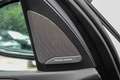 BMW X5 M60i Navi adLED harman/kardon RKam HeadUp AHK Weiß - thumbnail 8