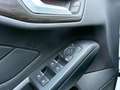 Ford Focus Wagon 2.0 150pk Autom. VIGNALE Pano Leder Camera Weiß - thumbnail 31