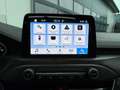 Ford Focus Wagon 2.0 150pk Autom. VIGNALE Pano Leder Camera Weiß - thumbnail 20